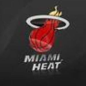 Meet your Posher, Lafran